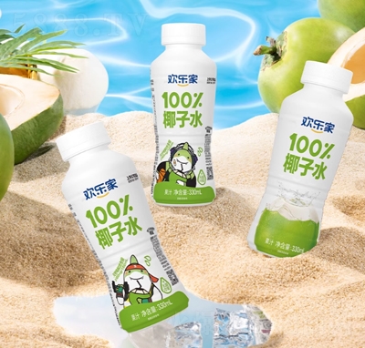 �g����100%Ҭ��ˮ330ml...