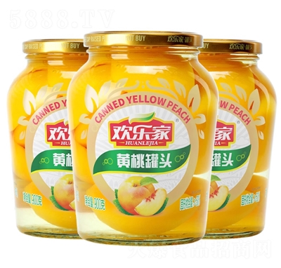 �g�����S��ˮ�����^900g��ƿ�b