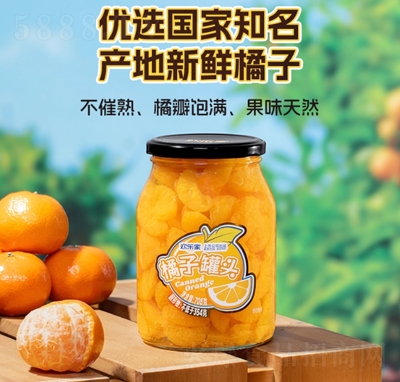 �g�����S�����ӹ��^708g��ƿ...