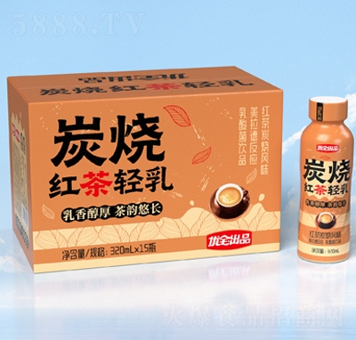 ��(y��u)ȫ��Ʒ̿���t���p��320mlX15ƿ