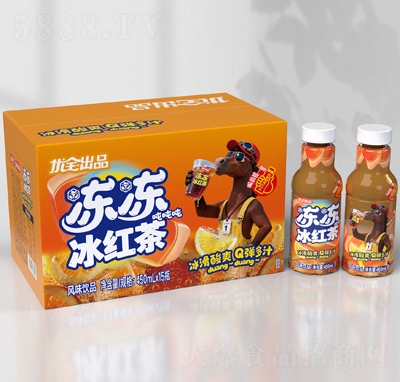 ��(y��u)ȫ��Ʒ�������t���Lζ�Ʒ450mlX15ƿ