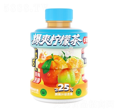 ���ˬ���ʲ���÷����ζ300g