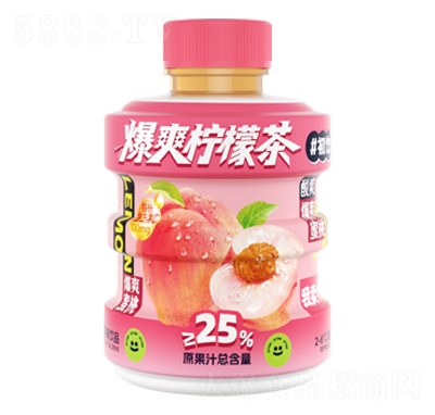 ���ˬ���ʲ豬ˬ����ζ420g