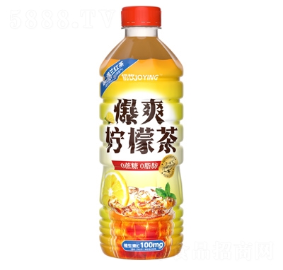 ���ˬ���ʲ虎��ζ980g