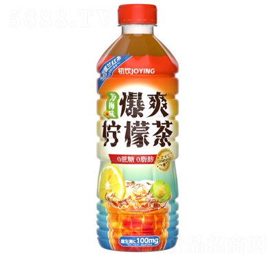 ���ˬ���ʲ���÷ζ980g