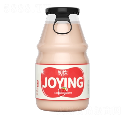 ������h(hu��n)��ݮζţ��230g