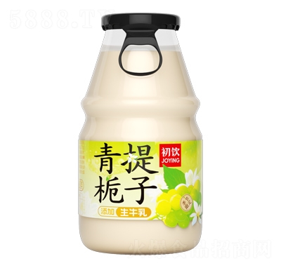 ������h(hu��n)����d��ζţ��230g