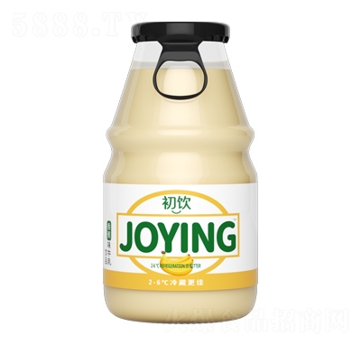 ������h(hu��n)�㽶ζţ��230g