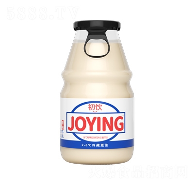 ������h(hu��n)ԭζţ��230g