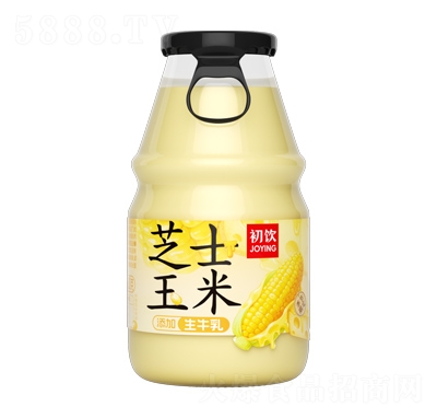 ������h(hu��n)֥ʿ����ζţ��230g