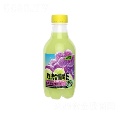 ���õ����������ˮ260g