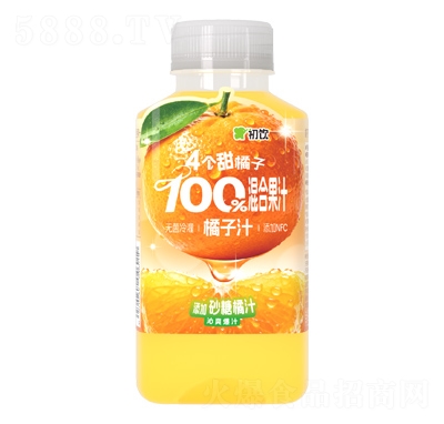 ���100%����֭255ml