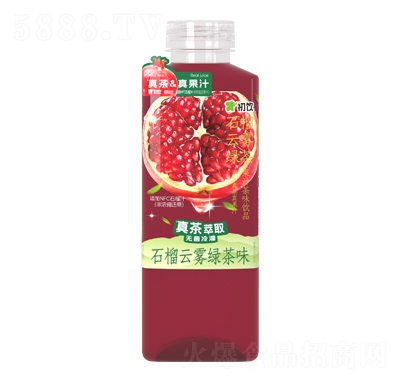 ���ʯ�����F�G��ζ��֭��500ml