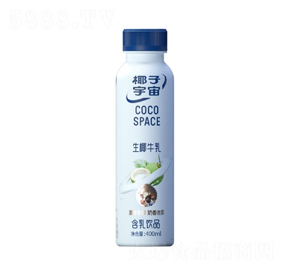 Ҭ��������Ҭţ�� 400ml