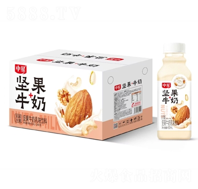 ���ǈԹ�ţ����ζ���450mlX15ƿ