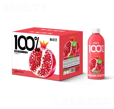 �r�c(di��n)��100%ʯ���(f��)��֭1.25L��6