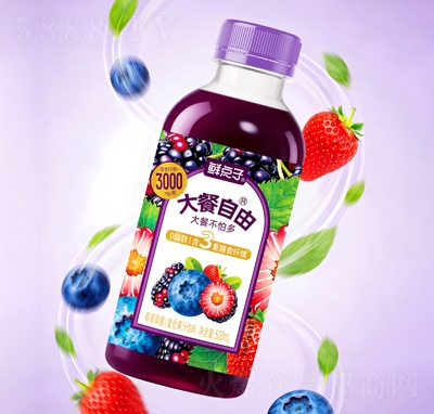�r�c�Ӵ������ݮݮɣ�ع�֭���500ml