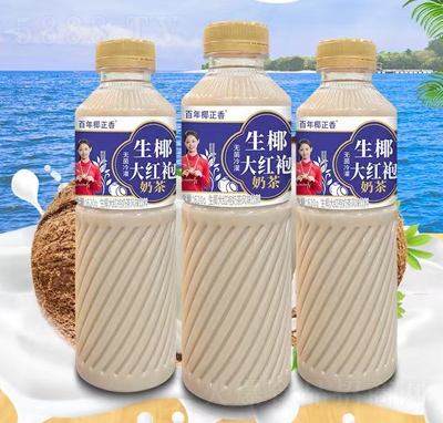 ����Ҭ������Ҭ��t���̲�620g