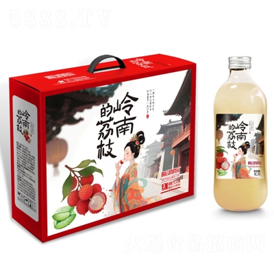 ͺ(l)֦JC(f)Ϲ֭1LX3ƿ