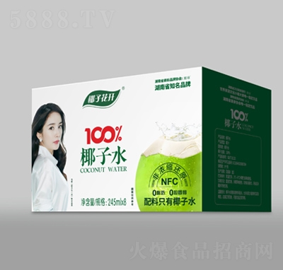 Ҭӻ_(ki)100%Ҭˮ245ml8