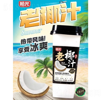 ֲ����Ҭ֭Ҭ��֭460�������b�Ʒ���̴����̳�؛Դ