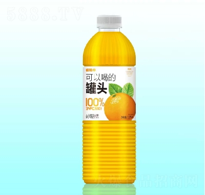 (i)ԺȵĹ^ɰ֭1.25