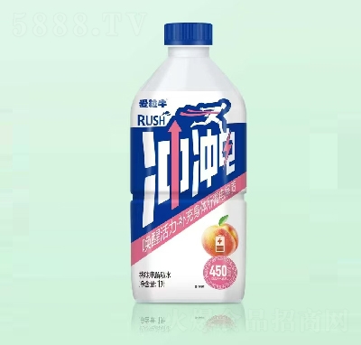 (i)ţ__늽|(zh)ˮζ1