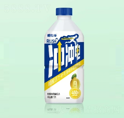 (i)ţ__늽|(zh)ˮζ1