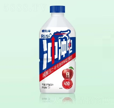 (i)ţ__늽|(zh)ˮO(png)ζ1