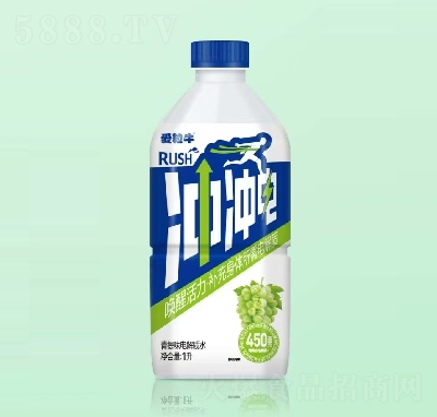 (i)ţ__늽|(zh)ˮζ1