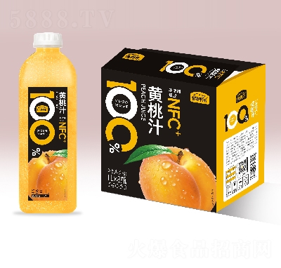 ���B(y��ng)��(l��)��֭����S��֭1L��8ƿ