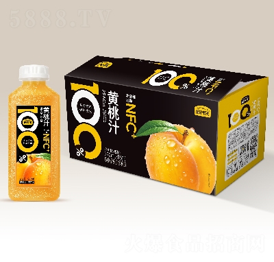 ���B(y��ng)��(l��)��֭����S��֭370mL��15ƿ