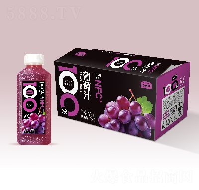 ���B(y��ng)��(l��)��֭�������֭370mL��15ƿ