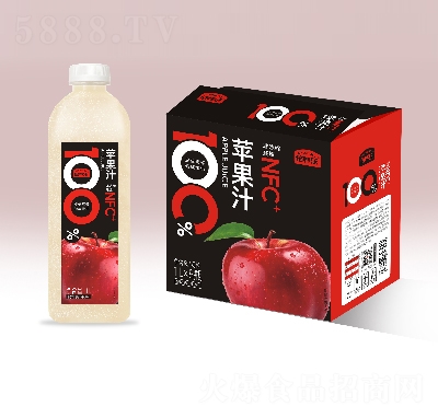 ���B(y��ng)��(l��)��֭����O��֭1L��8ƿ