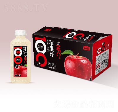 ���B(y��ng)��(l��)��֭����O��֭370mL��15ƿ