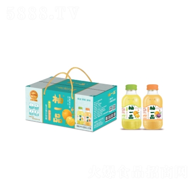 ��һƷ��(f��)�Ϲ�֭300ml��8