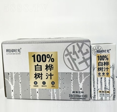 @r(sh)טֲ֭250mlX10ƿ