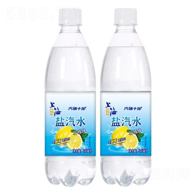 ����(ch��ng)ʮ���}��ˮ����ζ600ml