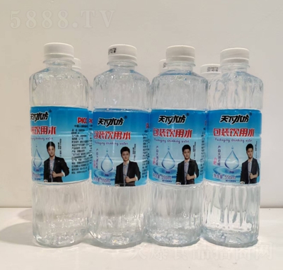 ����ˮ�����b���ˮ550ml