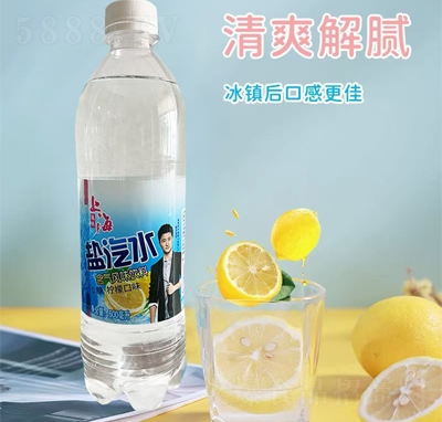 ����ˮ�����b���ˮ550ml����