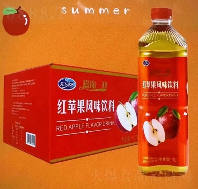 ����ˮ���t�O���Lζ���1L