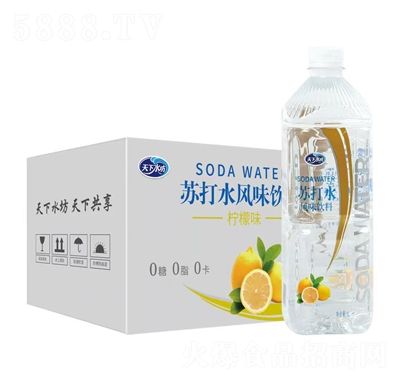 ����ˮ���K��ˮ�L(f��ng)ζ��ϙ���ζ