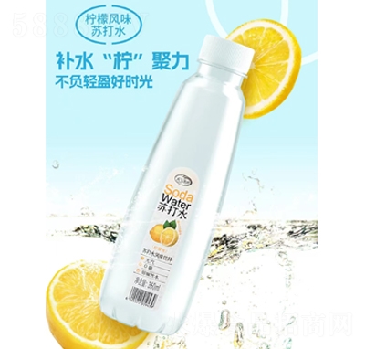 ����ˮ���K��ˮ�L(f��ng)ζ��ϙ���ζ350ml
