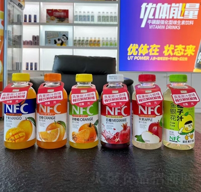 ���Դ��֭���