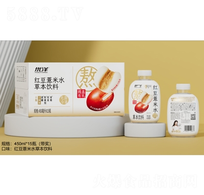 (yu)t޲ˮݱ450mlX15ƿ