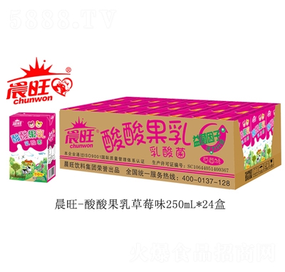 ������������ݮζ250mLX24��