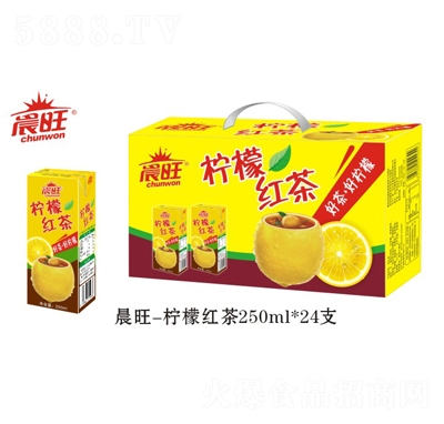 �������ʼt��Y���b250mLX24��