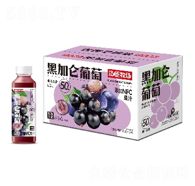 ��������(ch��ng)NFC��֭�ڼӁ�����֭450g��15