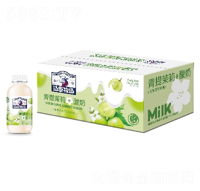 ��������ţ�̵����Ʒ������������450�ˡ�15