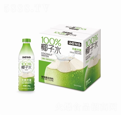 ��������(ch��ng)Ҭ��ˮ1.25kg��6